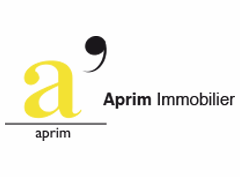 Aprim Immobilier à Thionville